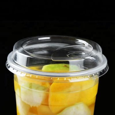 Het beschikbare Plastic Deksel Thermoforming die van het Koppenproduct Machines maken leverancier