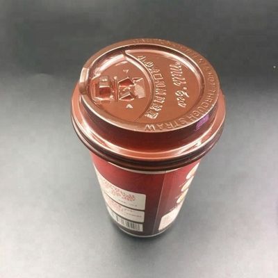 Het afgietsel blazende machine van de hoge snelheids kringloop plastic kop leverancier