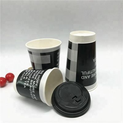 Het afgietsel blazende machine van de hoge snelheids kringloop plastic kop leverancier