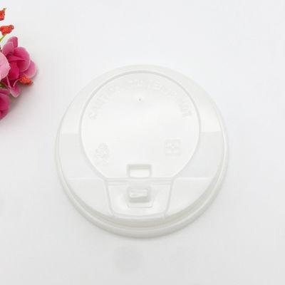 Kleine machine om plastic koffie te maken deksel GLB tot een kom vormen leverancier