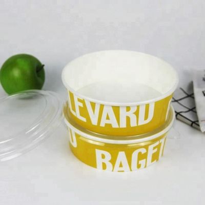 plastic kopglb slag het vormen machine die machine maken leverancier