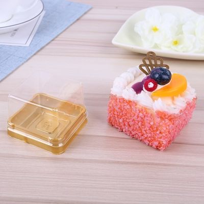 de beschikbare container die van het de sandwichdienblad van pp plastic machine maken leverancier