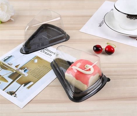 Goedkope milieuvriendelijke 10oz ontruimen HUISDIEREN plastic kop voor roomijs met deksel leverancier
