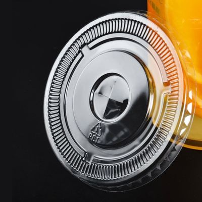 Voedsel, van het de kopdeksel van het Drankengebruik pp de Materiële dekking die GLB machine maken leverancier