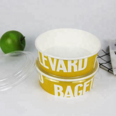 kleine plastic het deksel vacuüm thermoforming machine van het kopglas leverancier