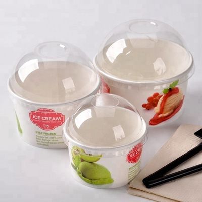 Kleine voordelige plastic het afgietsel thermoforming machine van het kopdeksel GLB leverancier