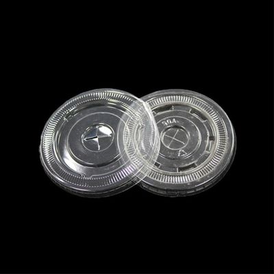 in het groot automatische plastic de dekkings verzegelende machine van het kopdeksel leverancier
