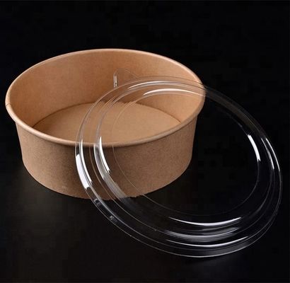 Automatische Plastic Kop die van het Machine 420 X 300 Maximum Vormende Mm vormen Gebied 0,4 - 0,7 Mpa leverancier