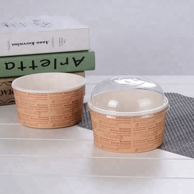 Automatische Plastic Kop die van het Machine 420 X 300 Maximum Vormende Mm vormen Gebied 0,4 - 0,7 Mpa leverancier
