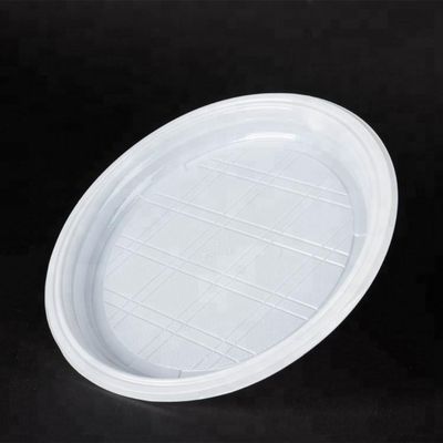 Energie - besparings Plastic Kop die Machine vormen 3500 X 1000 X 1600 Mm-Dimensie leverancier