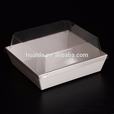 Energie - besparings Plastic Kop die Machine vormen 3500 X 1000 X 1600 Mm-Dimensie leverancier